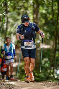 BIB: 6308
                            <button type="button" onclick="openModal(18975533)" class="btn btn-primary btn-sm float-right btn-popup" data-toggle="modal" data-target=".modal-high-quality">
                        <i class="fas fa-shopping-cart"></i> Add to Cart
                    </button>
                                            <button type="button" onclick="isThisMe(18975533, true)" class="btn btn-success btn-sm float-right btn-popup btn-isme hidden" data-toggle="tooltip" data-placement="bottom" title="นี่คือรูปของคุณใช่ไหม คลิกที่นี่เพื่อเอาเข้าอัลบั้ม">
                        <i class="fas fa-plus"></i> Add to album
                    </button>
                    <button type="button" onclick="isThisMe(18975533, false)" class="btn btn-warning btn-sm float-right btn-popup btn-isnotme hidden">
                        <i class="fas fa-ban"></i> Remove from album
                    </button>